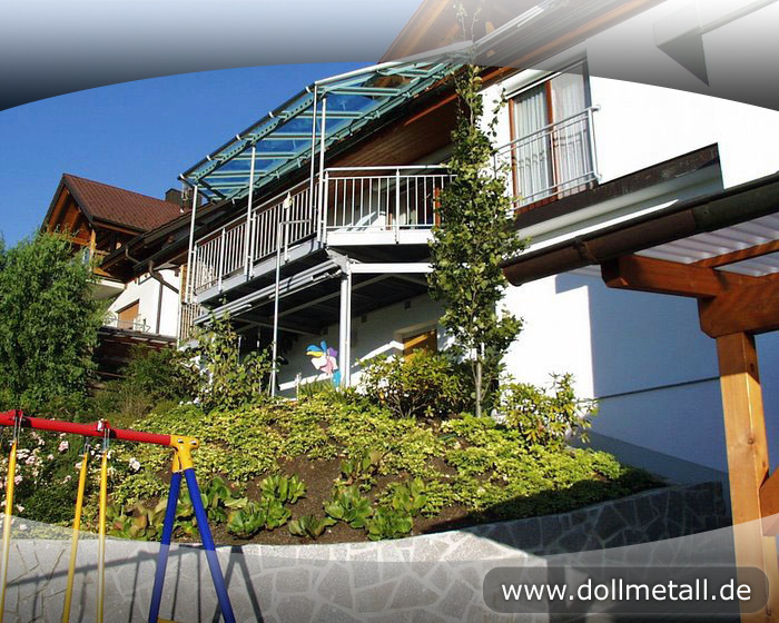 02_railing_dollmetall_0115