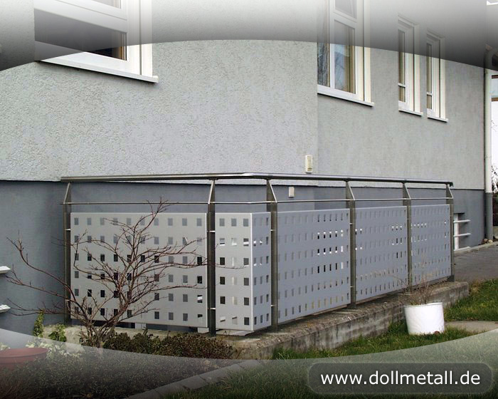 02_railing_dollmetall_0116