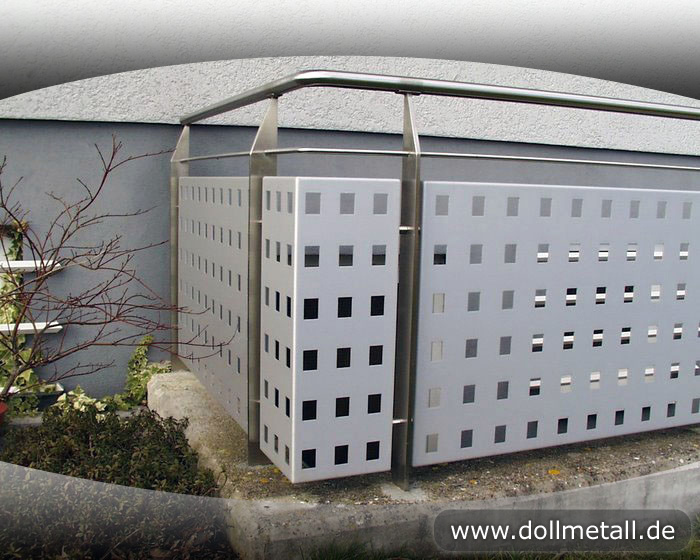 02_railing_dollmetall_0117