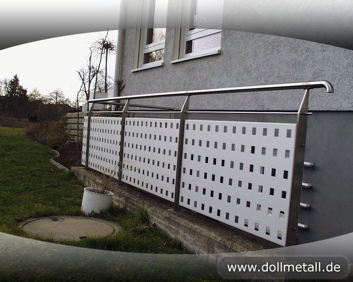 02_railing_dollmetall_0118