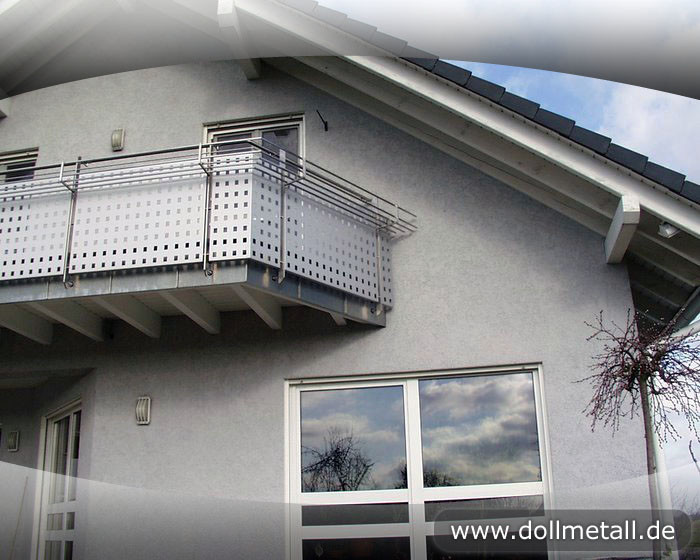 02_railing_dollmetall_0119