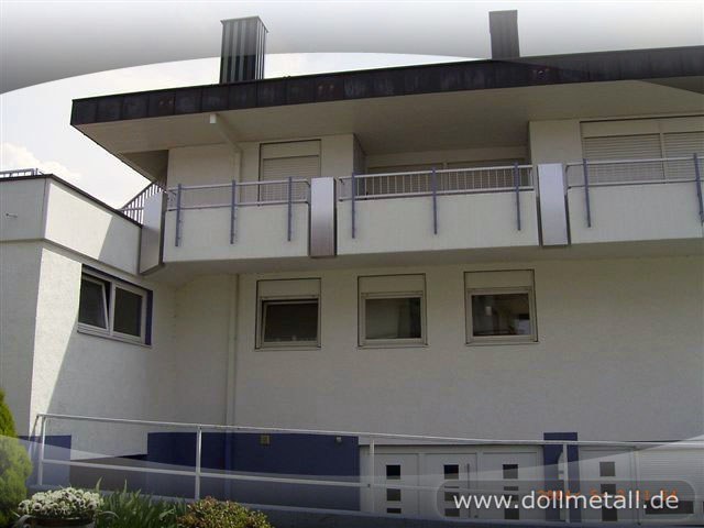 02_railing_dollmetall_0120