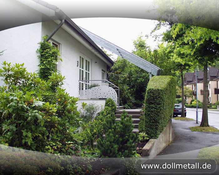 02_railing_dollmetall_0122