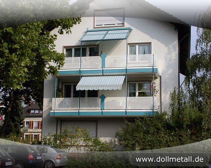 02_railing_dollmetall_0123