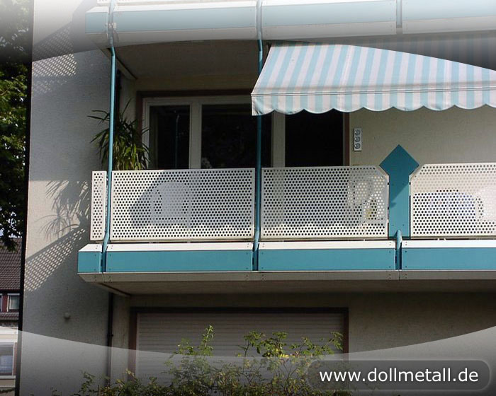 02_railing_dollmetall_0124