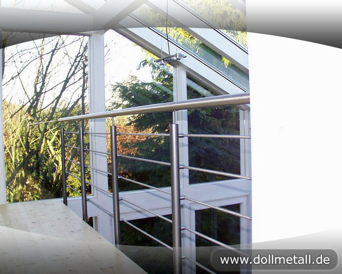 02_railing_dollmetall_0125