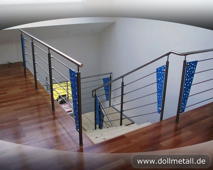 02_railing_dollmetall_0126