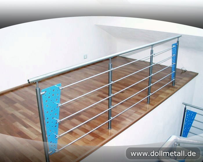02_railing_dollmetall_0127