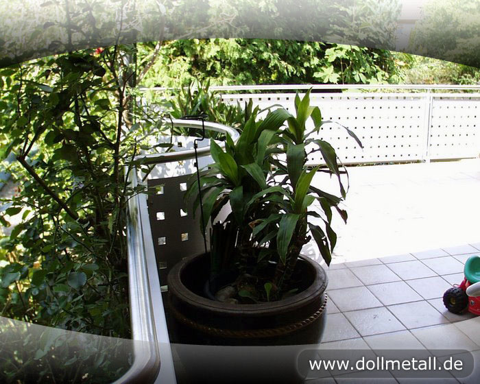 02_railing_dollmetall_0128