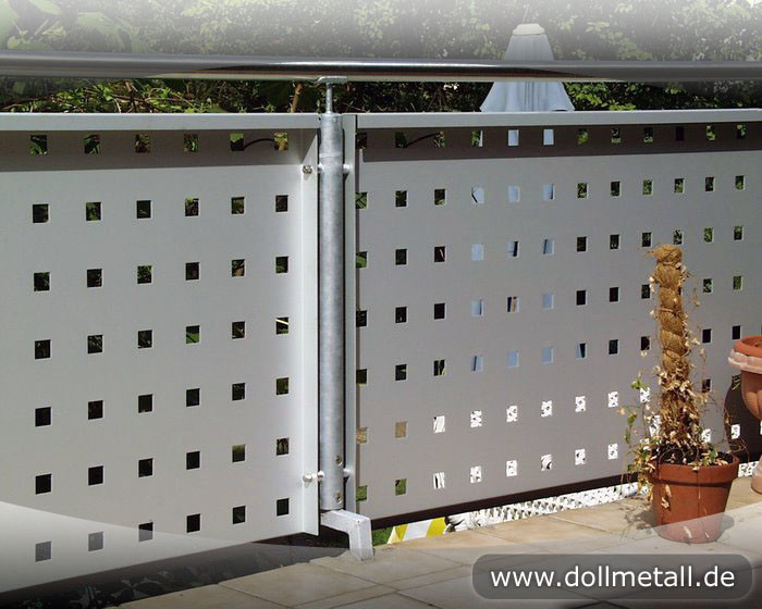 02_railing_dollmetall_0129