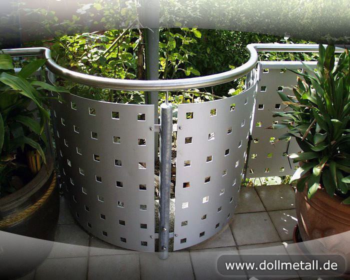 02_railing_dollmetall_0130