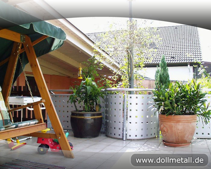 02_railing_dollmetall_0131