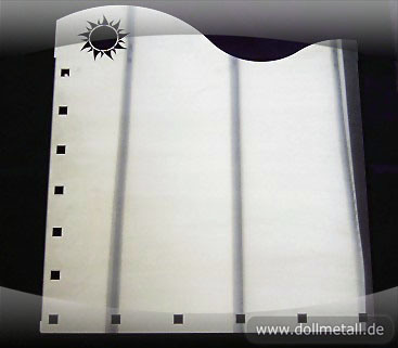 02_railing_dollmetall_0132