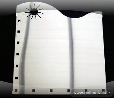 02_railing_dollmetall_0133