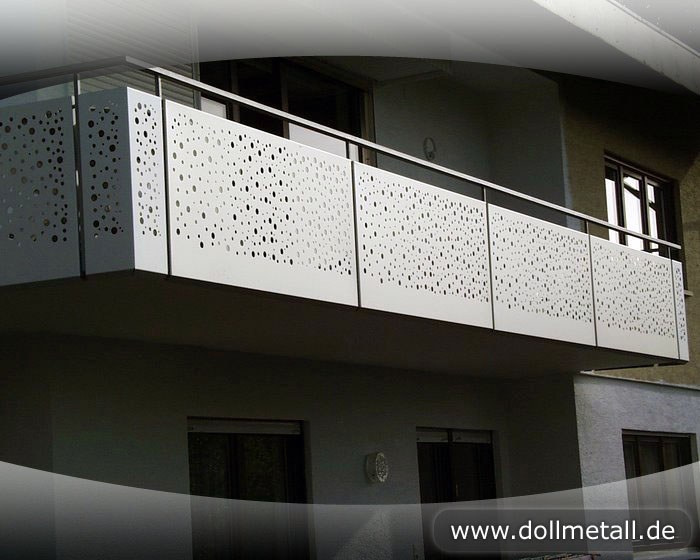 02_railing_dollmetall_0134