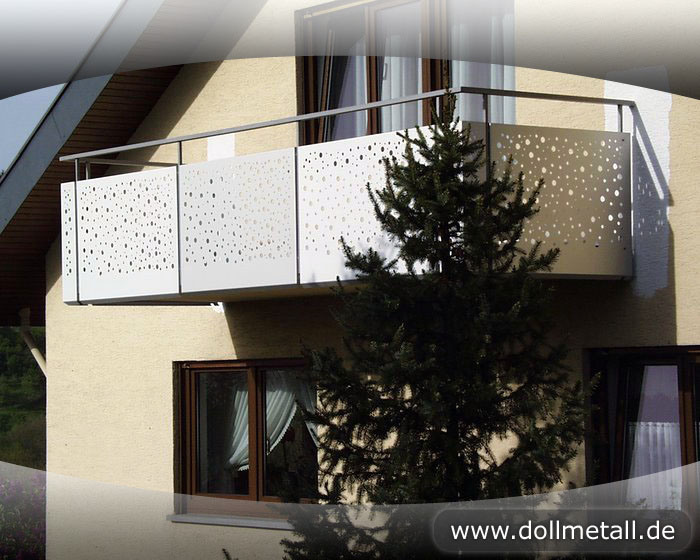 02_railing_dollmetall_0135