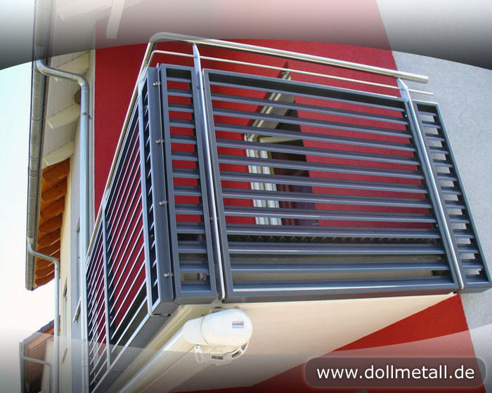 02_railing_dollmetall_0136