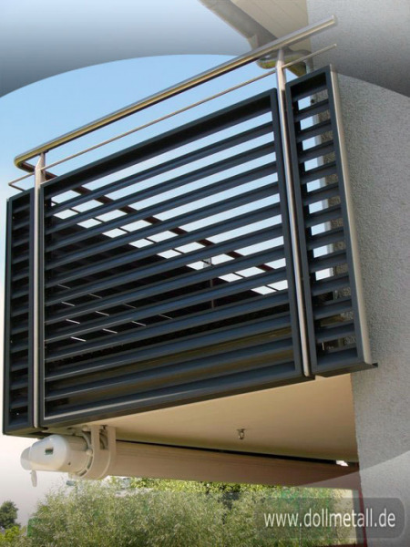 02_railing_dollmetall_0137