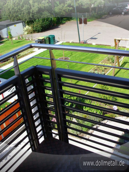 02_railing_dollmetall_0138