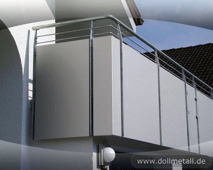 02_railing_dollmetall_0139