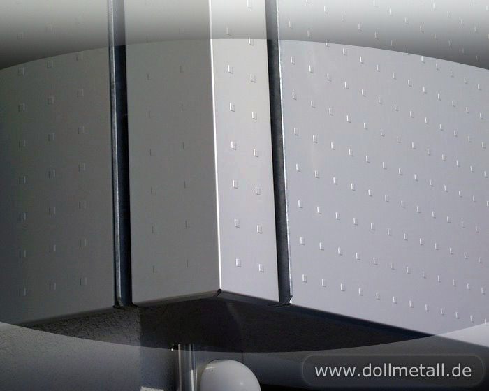 02_railing_dollmetall_0140