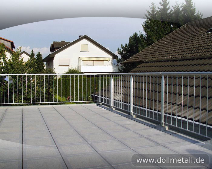 02_railing_dollmetall_0141