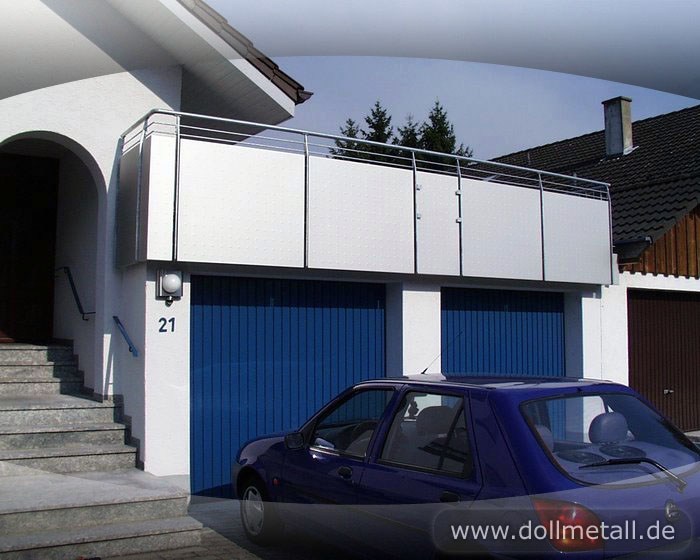 02_railing_dollmetall_0142