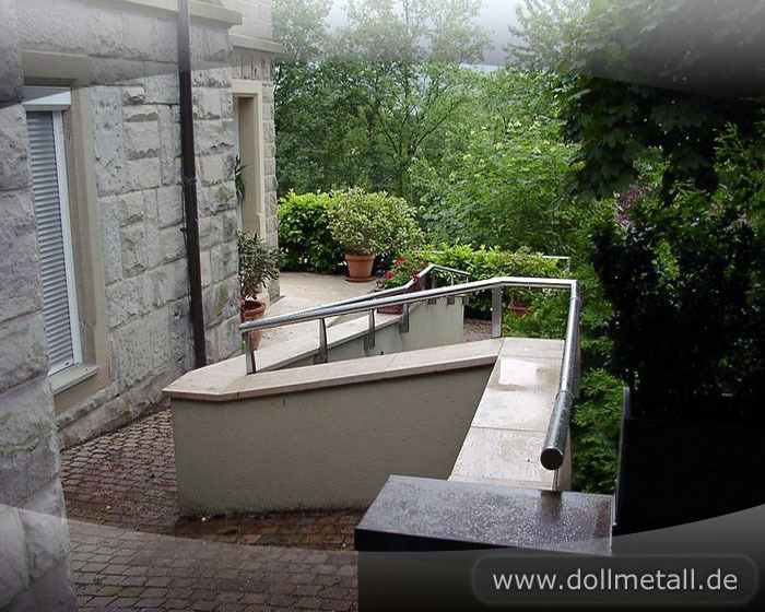 02_railing_dollmetall_0143