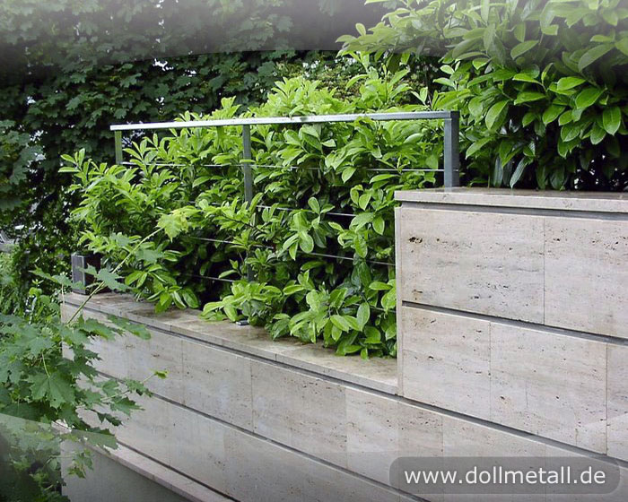 02_railing_dollmetall_0144
