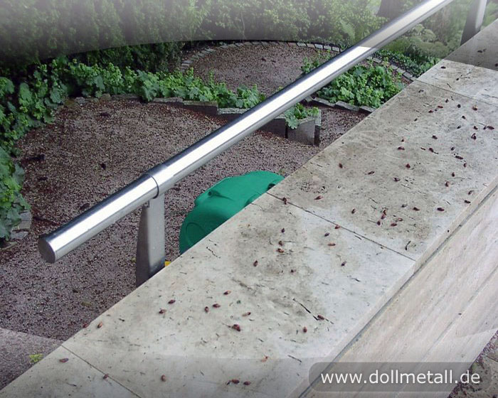 02_railing_dollmetall_0145