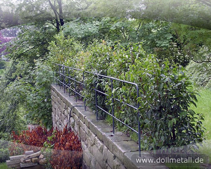 02_railing_dollmetall_0146