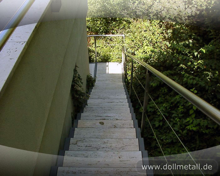 02_railing_dollmetall_0147