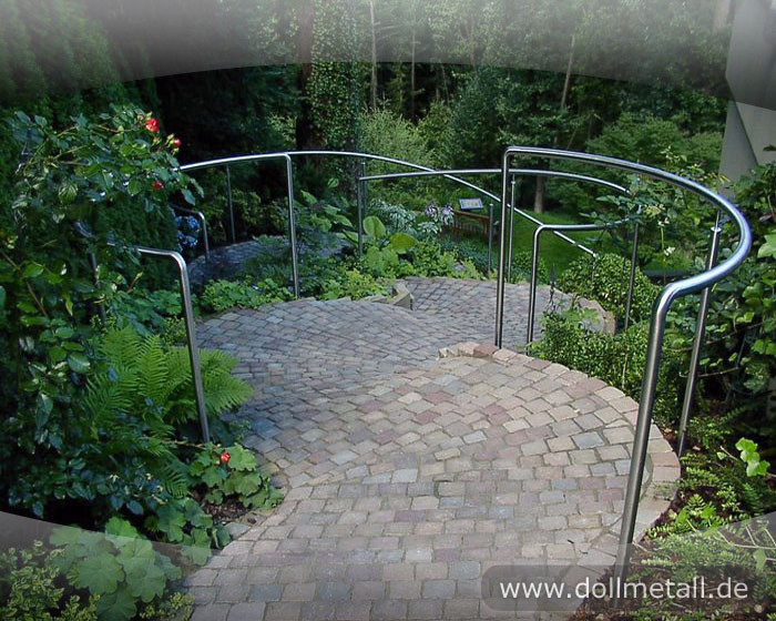 02_railing_dollmetall_0148