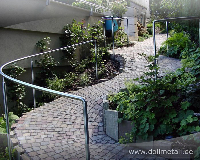 02_railing_dollmetall_0149