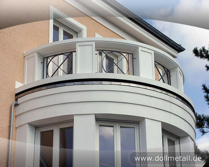 02_railing_dollmetall_0151