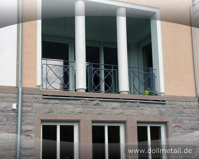 02_railing_dollmetall_0152