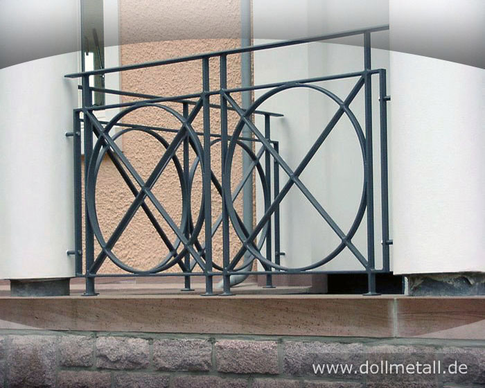 02_railing_dollmetall_0153