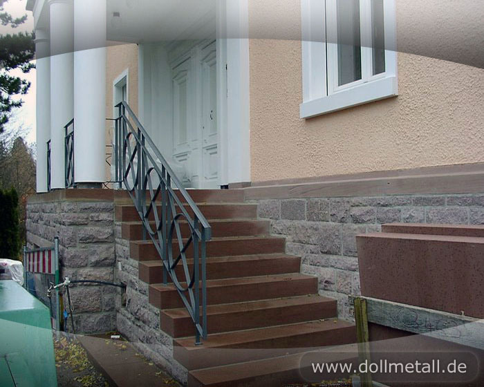 02_railing_dollmetall_0154