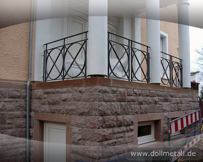 02_railing_dollmetall_0155