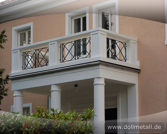 02_railing_dollmetall_0156