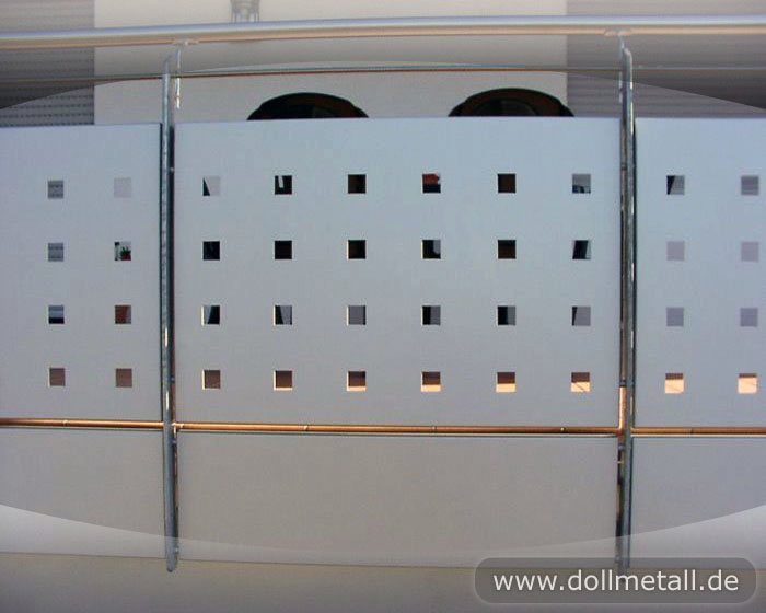 02_railing_dollmetall_0157