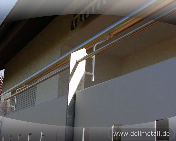 02_railing_dollmetall_0158