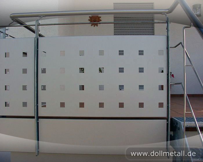 02_railing_dollmetall_0159