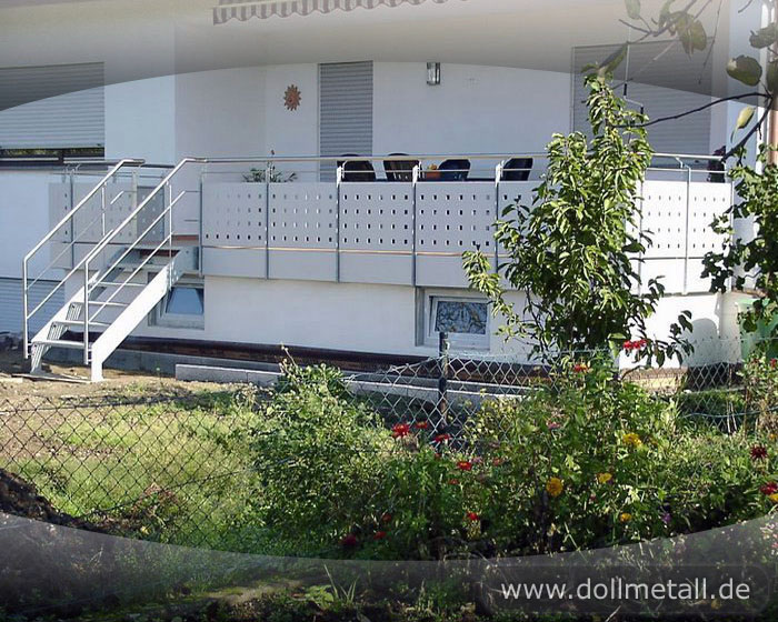 02_railing_dollmetall_0160