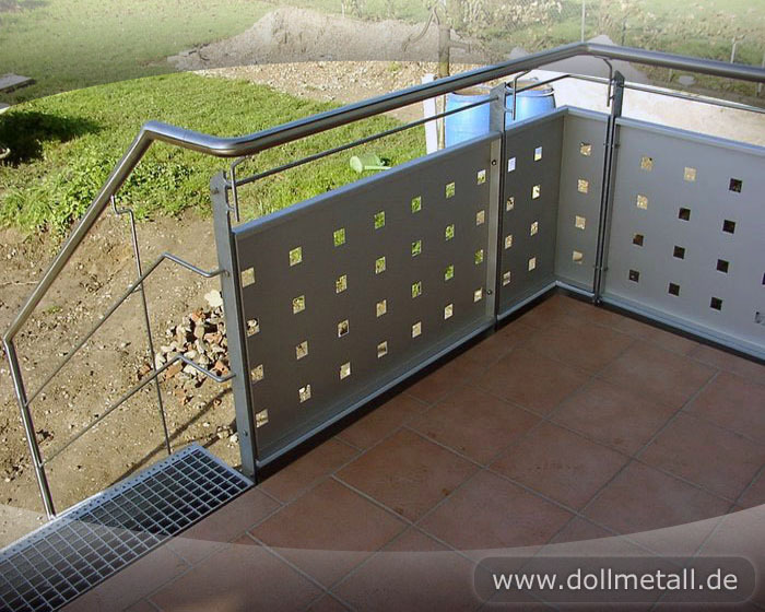 02_railing_dollmetall_0161