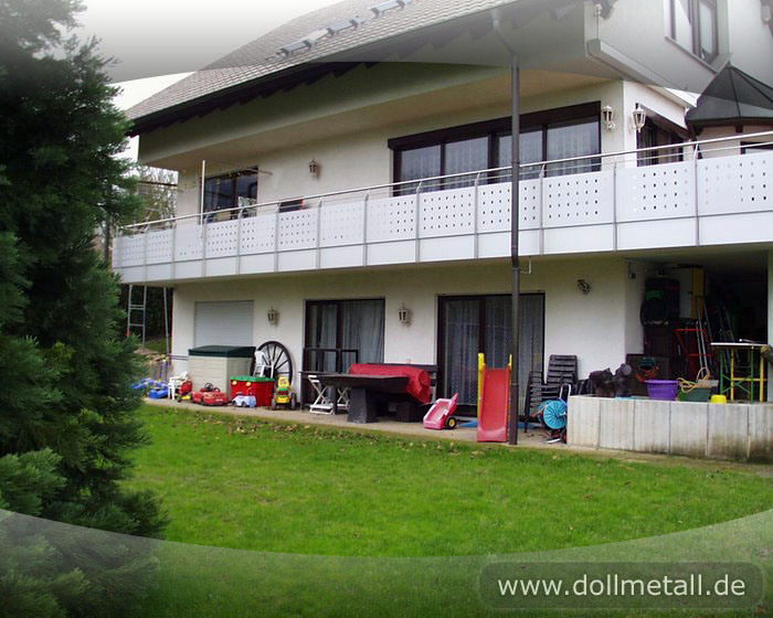 02_railing_dollmetall_0162