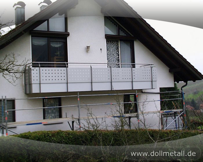 02_railing_dollmetall_0163