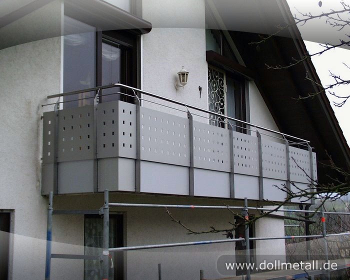 02_railing_dollmetall_0164