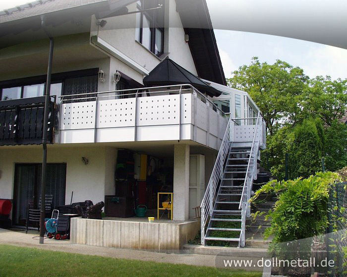 02_railing_dollmetall_0165