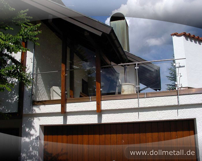 02_railing_dollmetall_0166